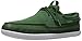 Lacoste Men's L.andsailing 216 1 Boat Shoe