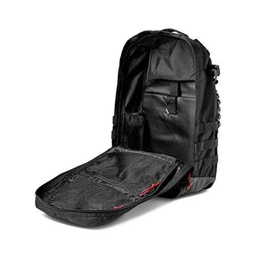5.11 rapid origin tactical backpack