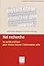 Net recherche : Le guide pratique pour mieux trouver l'information utile by 