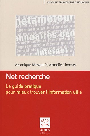 Net recherche
