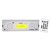 Enrock-EMC1-Marine-Audio-Boat-Cycle-ATV-Car-AMFM-Receiver-MP3-USB-Aux-Stereo-Pair-Speakers