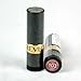 Revlon Super Lustrous Creme Lipstick, 0.15 Ounce