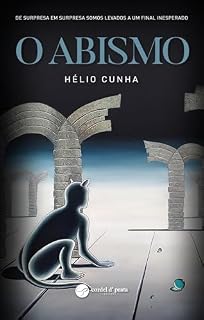 Livro O Abismo