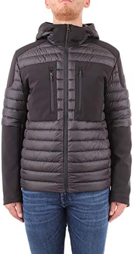 COLMAR ORIGINALS | Padded Bomber Warrior | COL_1228 2QL 99