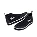 Seavenger Atlantis 3mm Neoprene Aqua Shoes