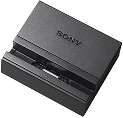 Amazon Au 純正品 Xperia Z Ultra Sol24 卓上ホルダ Sol24pua クレードル ドック 通販