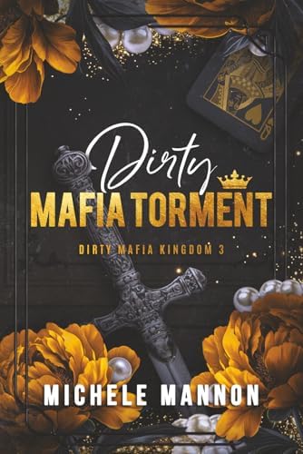 Amazon.com: Lords of the Mafia: Japan & China : Robert Stack