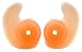 Small Swimbuds Sport Replacement Fins - Earbud Tips for Waterproof Headphones