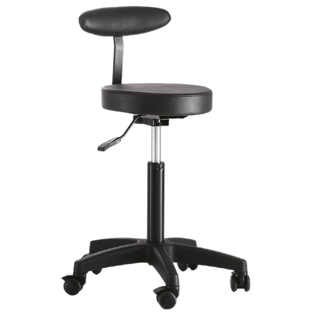 Xanitalia Pro Master Series Backstool - 1000 Gr