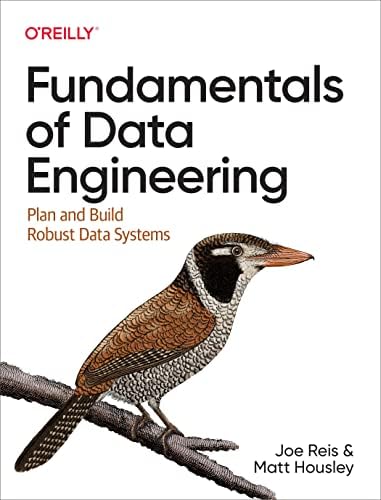 Amazon.com: Data Science for Business: What You Need to Know about