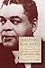 Diasporic Blackness: The Life and Times of Arturo Alfonso Schomburg by Vanessa K. Valdés
