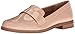 Franco Sarto Women's Valera Slip-On Loafer