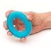 Hand Strengthener Ring for Finger Strength and Stress Relief