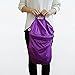 Kanga Care Wet Bag, Orchid
