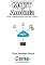 Livro Monitorando via smartphone no protocolo MQTT a leitura de Amônia Usando o ESP8266 (NodeMCU) programado no Arduino