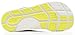 ALTRA Men's AFM1837K Torin Knit 3.5 Running Shoe, Gray