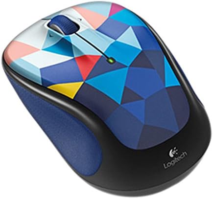 Amazon.com: Logitech M325c Wireless 