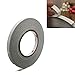 AUDEW 45m x 10mm Car Reflective Body Rim Stripe Sticker DIY Tape Self-Adhesive 150feet