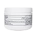 Theraplex Emollient - Long Lasting Skin Barrier Protection for Severe Dry Skin, No Parabens or Preservatives, Noncomedogenic and Hypoallergenic, Dermatologist Recommended