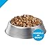 Purina Pro Plan Weight Management Wet Dog Food Turkey and Rice Entree in Gravy - (Pack of 12) 13 oz. Cans