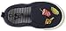 OshKosh B'Gosh Toddler and Little Boys Foodie Casual Slip-On Shoe