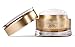 Dead Sea Eye Cream by Queen Odelia | 1.7 oz. | Rich in Vitamin E & Cactus Oil | Ultra-Nourishing Eye Cream