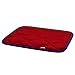 Hero Dog Dog Beds for Small Dogs Crate Pad Mat 21 inch Kennel Pads Washable Mattress Dog Sleeping Mats,Non Slip Pet Beds