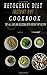 Ketogenic Diet Instant Pot Cookbook: Top Easy and Delicious Keto Instant Pot Recipes For Everyday Li by Emily Fan