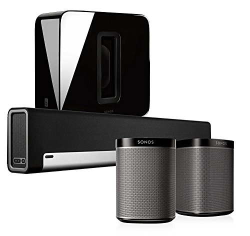 Sonos-51-Home-Theater-System-with-PLAY1-Pair-PLAYBAR-and-SUB