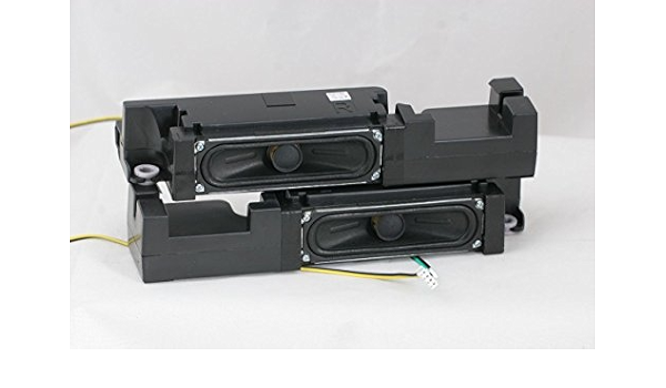 Samsung tv speaker price Clearance