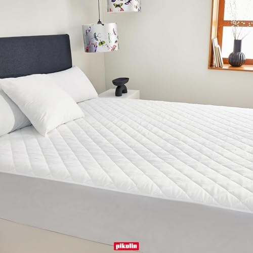 Protège Matelas Imperméable