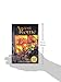 Ancient Rome: An Interactive History Adventure (You Choose: Historical Eras)
