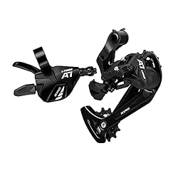 Bibike 10 Speed MTB Groupset CN-HG54 Chain 11-50t