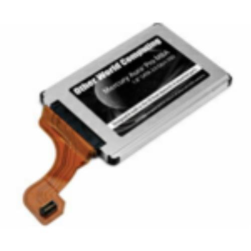 120GB 1.8