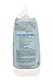 Bob's Red Mill Gluten Free 1-to-1 Baking Flour, 5 Pound