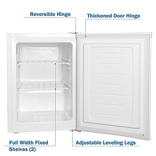 3 Northair+Reversible+Removable+Adjustable+Thermostat