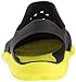 Crocs Men's Swiftwater Wave M Fashion Sneaker