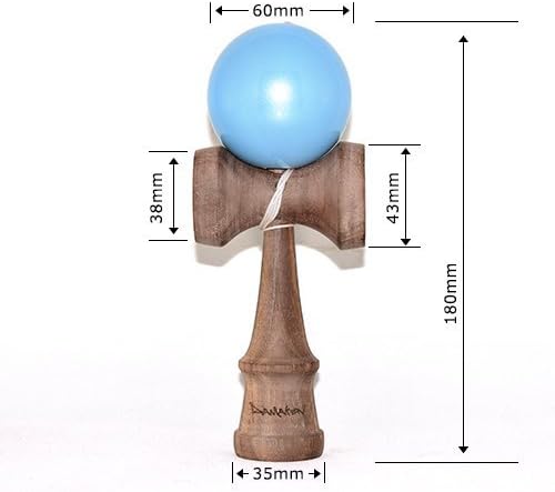 Amazon Damaken けん玉 ストリートけん玉 フリースタイル Kendama クラック模様 の 特殊表面加工 おしゃれでスタイリッシュに 技 成功率ｕｐ エクストリームけんだま 木のおもちゃ プレゼントにも フルクラック ブラックｘレッド けん玉 おもちゃ
