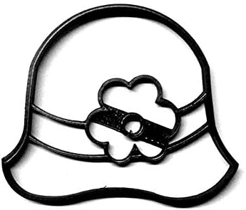 roaring twenties women's hats