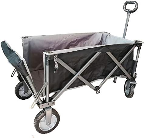 ダース 電卓 違反 アウトドア ワゴン 安い Kawakatsunaika Jp