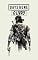 Livro Days Gone : O livro