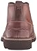 Florsheim Men's Casey Plain Toe Chukka Boot