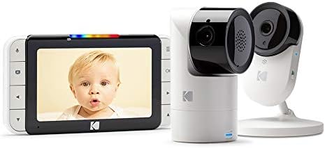 kodak cherish c525 additional camera