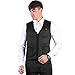 VALLEYWIND Lightweight Heated Vest for Men Women Electric Heating Vest for Outdoor Camping Hiking Fishing Motorcycle Hunting