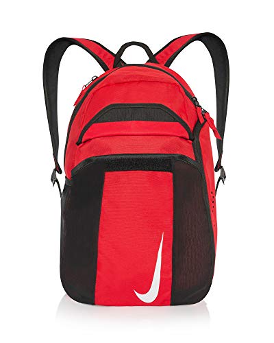 Nike-Academy-Team-Backpack