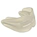 Ringside Double Guard Mouthpiece (Clear)