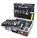 Eclipse Pro'sKit PK-4302AI PC Networking Tool Kit, Multicolor, One Size, T7HX1-15/16