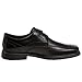 Clarks Men's Newmann Oxford