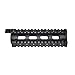 TSP TAC AR15/ M4/ M16 Drop-in Mount Solutions (6
