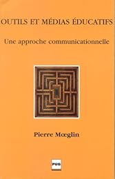 Outils et médias éducatifs